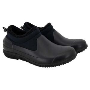 Kensie Ladies' Rain Shoe Size 8